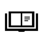 service-icon (1)