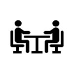 service-icon (6)