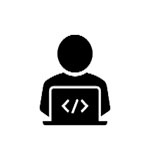 service-icon (7)